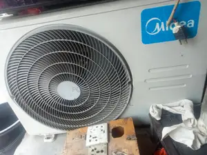 AC for Sale