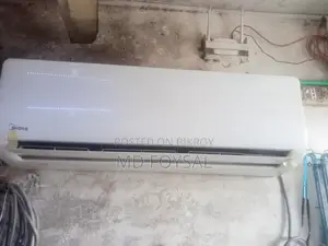 AC for Sale