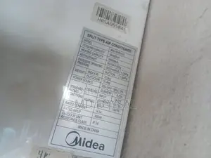 AC for Sale