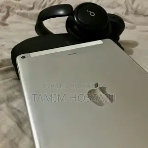 Apple Ipad Air 2 (Used)