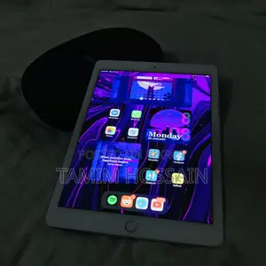 Apple Ipad Air 2 (Used)