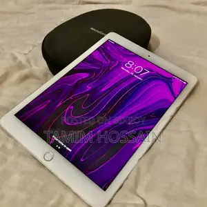 Apple Ipad Air 2 (Used)
