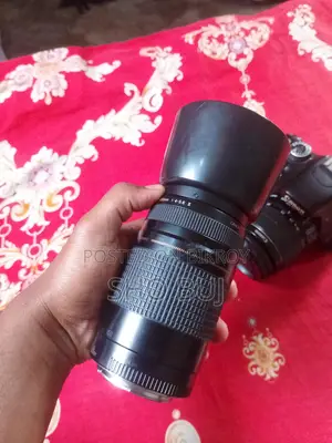 ক্যানন ৬০০ডি