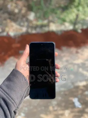 Vivo Y19s . (Used)
