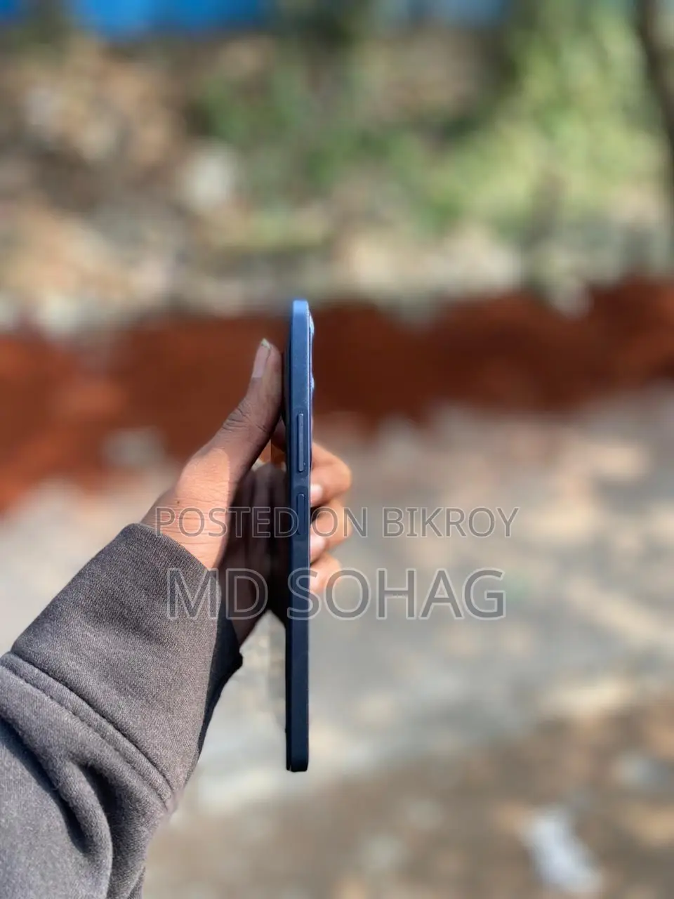 Vivo Y19s . (Used)