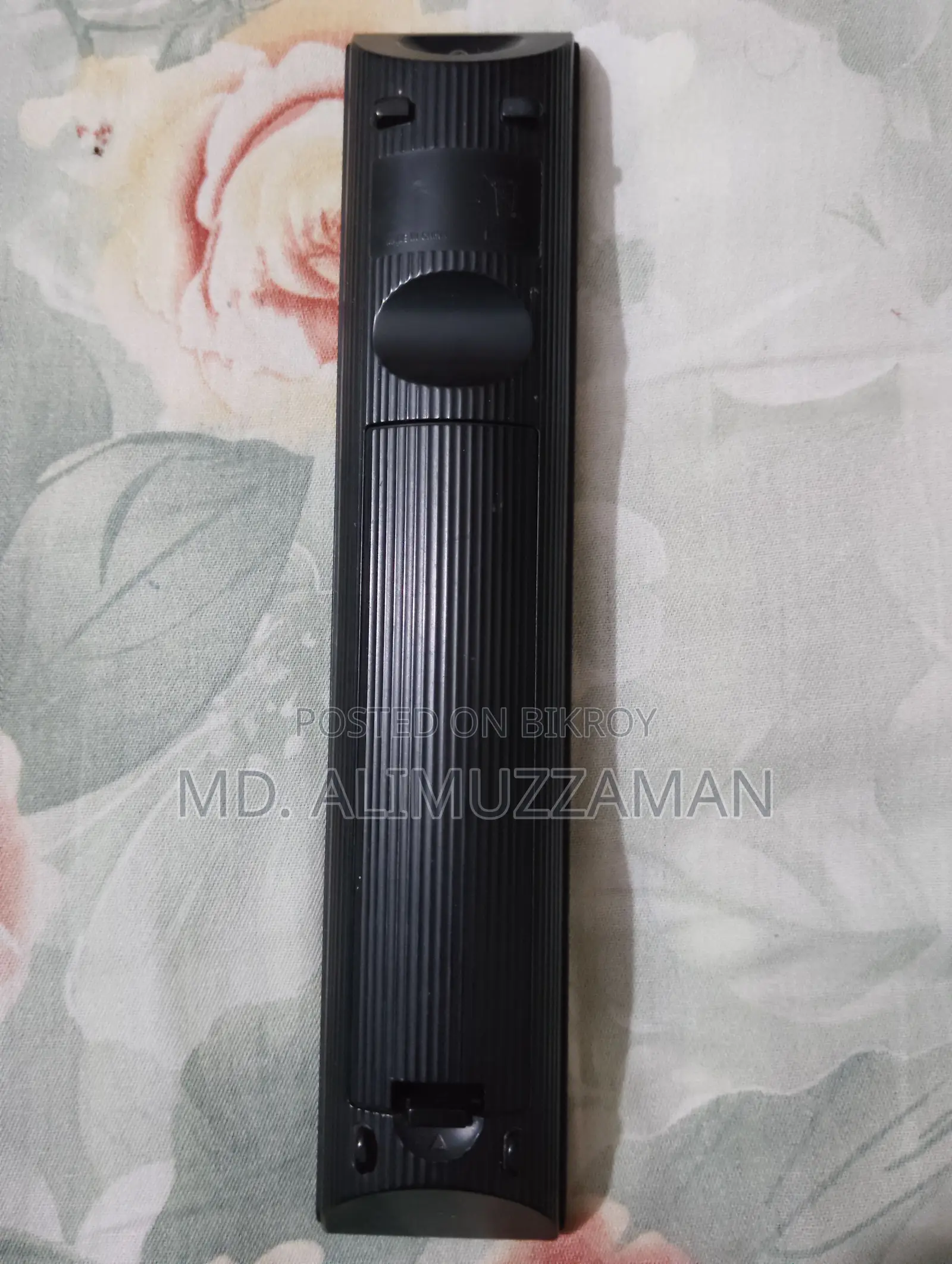 Original Sony LED TV Remote