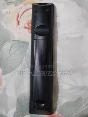 Original Sony LED TV Remote