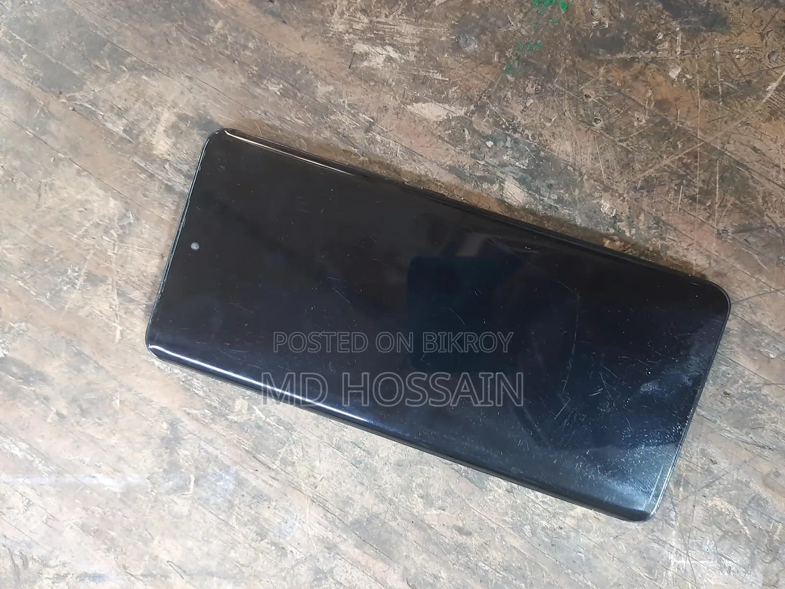 Honor X9b (Used)