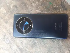 Honor X9b (Used)