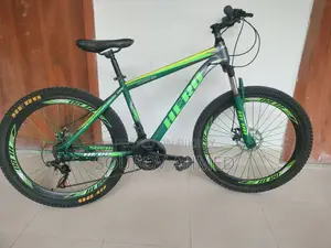 Bicycle for Sale