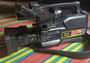 I want to sell this camera