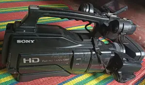 I want to sell this camera