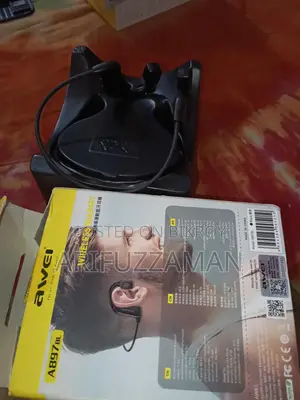 Headphone for Sale