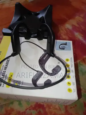 Headphone for Sale