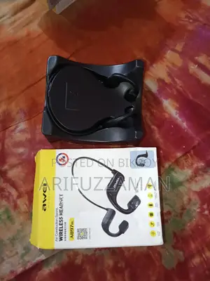 Headphone for Sale