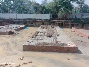 Small Investment, Big Dreams: Best Business Offer — Swapno Sindhu Project, Uttara