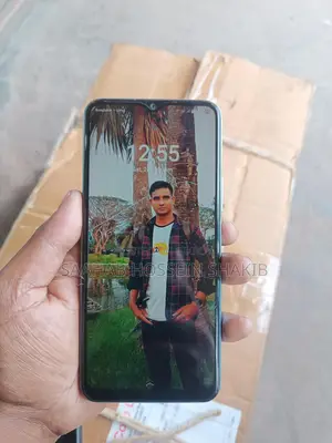 Vivo Y20G (Used)