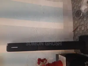 সাউন্ড সিস্টেম বিক্রয় হইবে