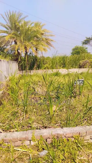 জমি বিক্রয়