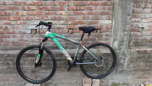 phonex fresh condition all ok 100% bicicle