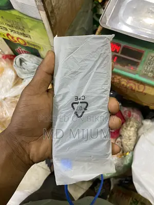 VEN DENS POWER BANK NEW