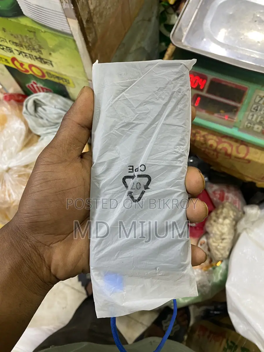 VEN DENS POWER BANK NEW