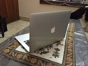256 gb laptop