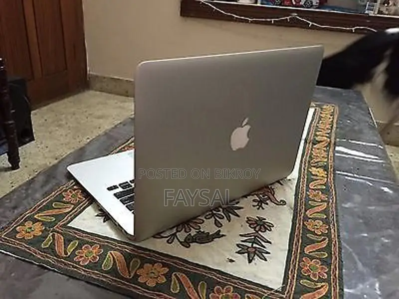 256 gb laptop