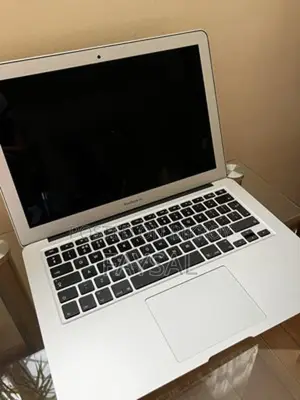 256 gb laptop