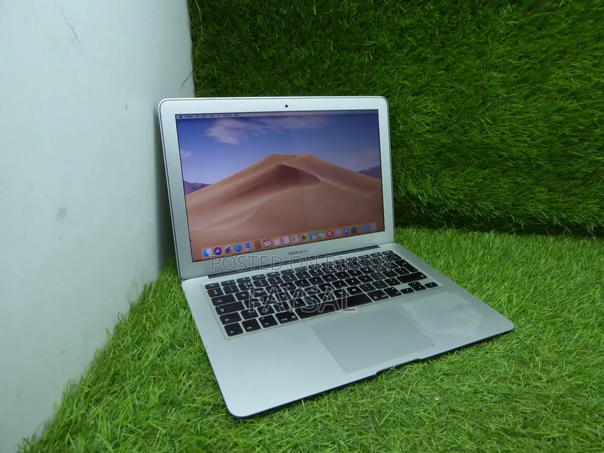 256 gb laptop