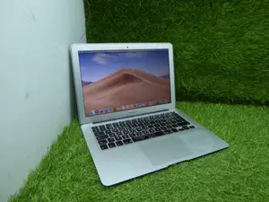 256 gb laptop