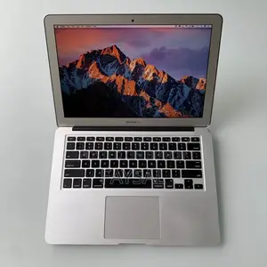 256 gb laptop
