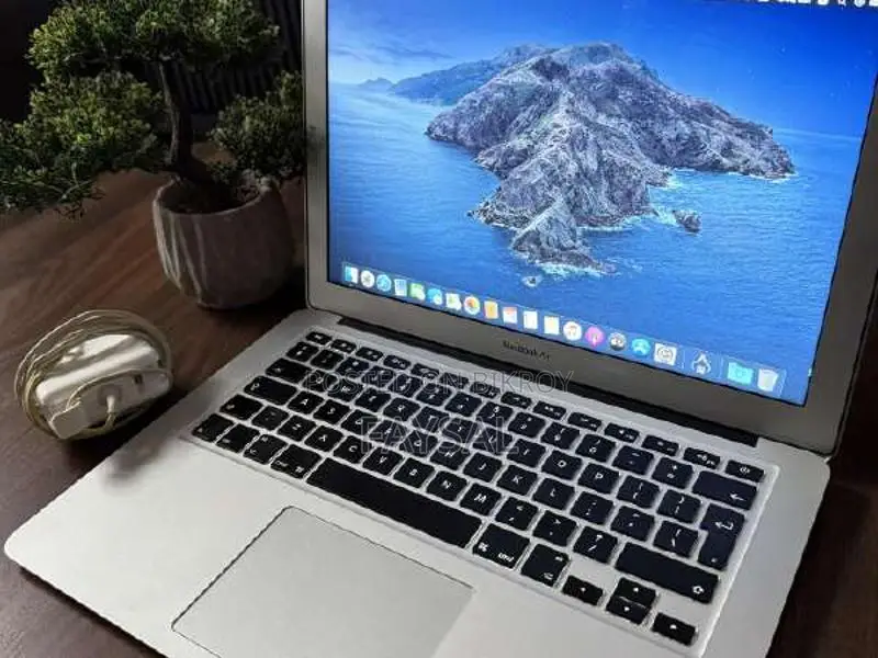 256 gb laptop