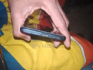 Xiaomi Redmi Note 10 Pro 6+6+128 (Used)