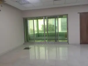 Two Stored House Rent in Gulshan-2 North