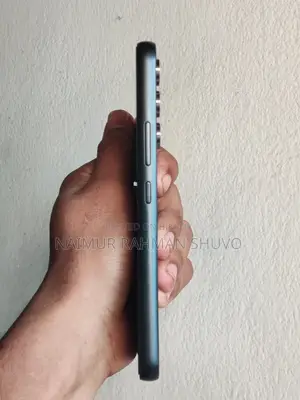 Samsung Galaxy A54 (Used)