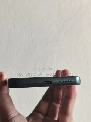 Samsung Galaxy A54 (Used)