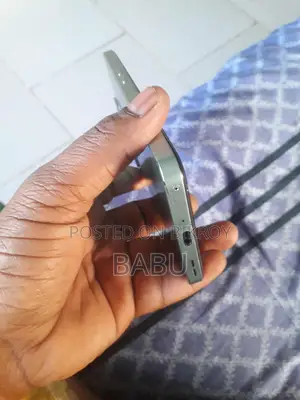 OnePlus 10 R Full Fresh (Used)