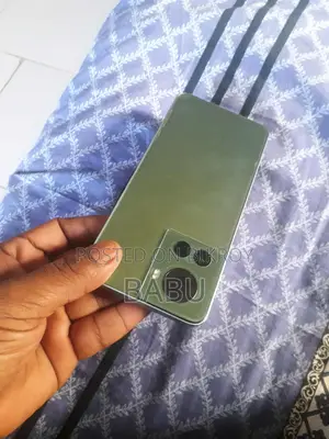 OnePlus 10 R Full Fresh (Used)