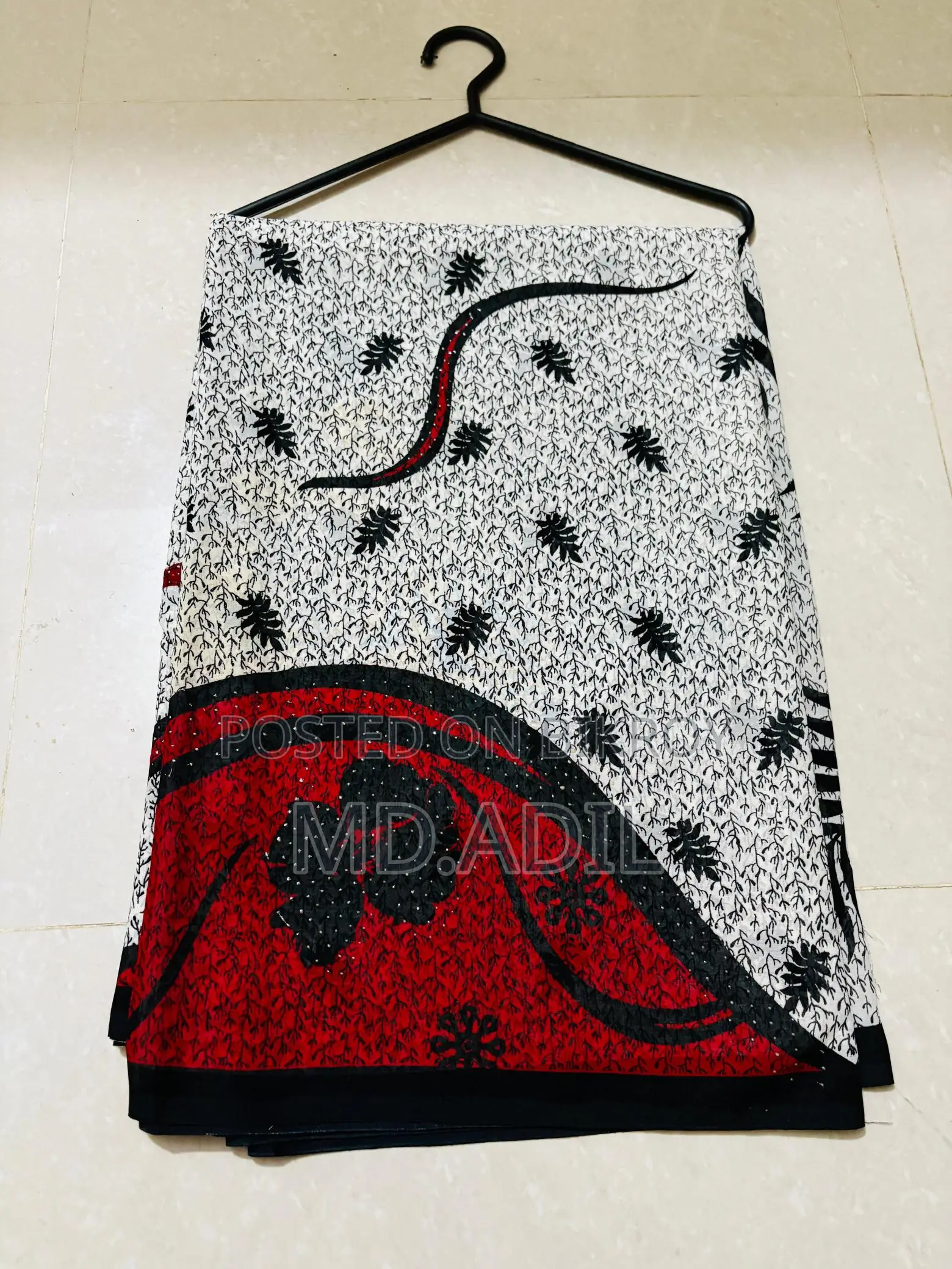Saree