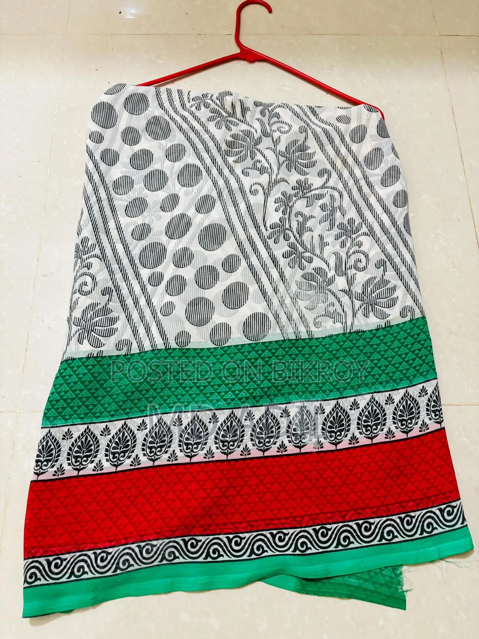 Saree