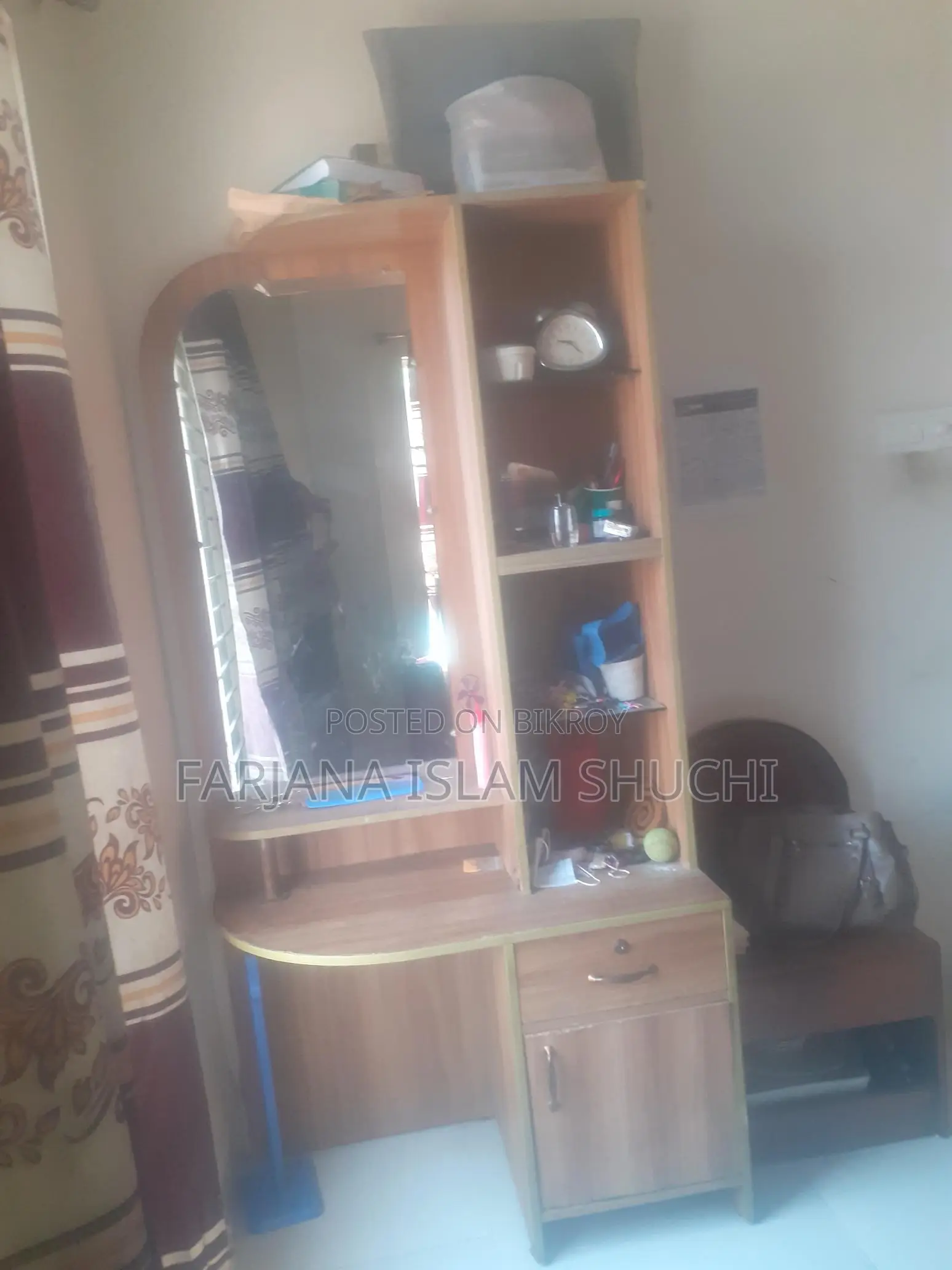 Dressing Table for sale