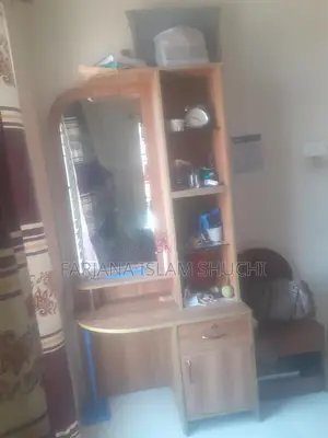 Dressing Table for sale