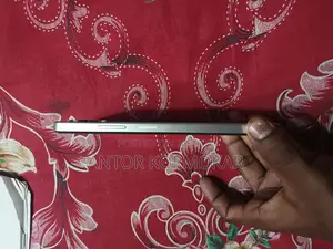 OPPO A5x (Used)