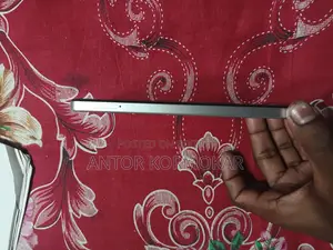 OPPO A5x (Used)