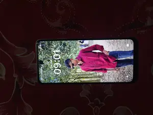 OPPO A5x (Used)