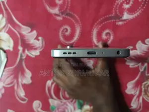 OPPO A5x (Used)