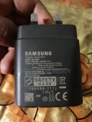 Samsung Galaxy S22 Ultra 256 GB Black