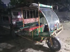 Auto Car Sale