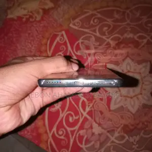 Tecno Cemon 40 Pro ২০২৫ (Used)